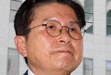 내란 특검, 황교안 전 총리 자택 압수수색중…내란 선전선동 혐의