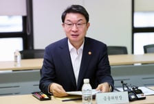 해외자산운용사 펀드 직판, 사고 나면?…"기관투자자에만 허용"