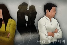 야간진료 후 대리운전 부른 의사 남편…"재벌이냐" 구박한 아내