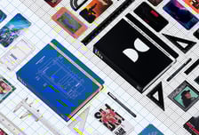 메가박스, 29일 '오리지널 티켓북 시즌4' 2종 출시