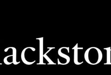 블랙스톤, 운용자산 1.2조弗…1년간 22% '쑥'