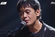 '싱어게인4', 품위와 재미 다 잡은 독보적 오디션 예능 [예능 뜯어보기]