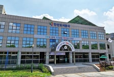 안산도시공사 '친환경·상생·책임경영' 성과 다 담았다…보고서 발간