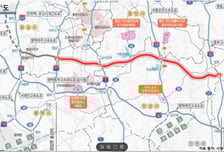 화성시 '화성~안성 민자고속도로' 가시화…KDI 적격성 조사 통과