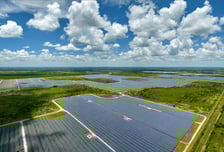 이도, AI 인프라 부문 신설