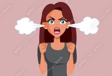 "남편 회사에 20대 아가씨 입사…젊고 예뻐 짝사랑할까봐 걱정"