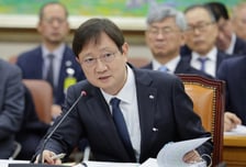 국힘 "민특검 '미공개정보 투자' 재조사해야"…이찬진 "이미 종결"