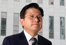 내란 특검, '尹탄핵 때 헌재 위협' 황교안 전 총리 자택 압수수색