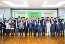 선배와 함께하는 현실형 취업 멘토링...대구대, 2025 취업박람회 개최