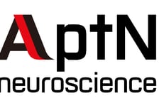 앱튼, 파키슨병 신약 에이프로젠바이오로직스 공장입고 … 임상 준비 순항