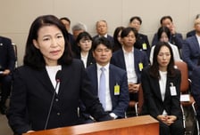 국수본부장 "이진숙 체포 '통상적 절차'였다"…오늘 3차조사