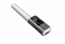 휴온스, '스마트 인슐린펜' 가격 31% 인하…"당뇨 치료 접근성 확대"