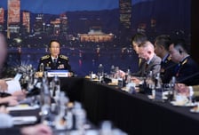 "살려주세요" 캄보디아 납치·감금 신고 162건, 안전여부 몰라