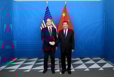 코스피 4000 넘은 날…닛케이 사상 첫 5만 돌파 [Asia오전]