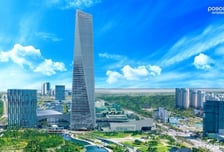 포스코인터, 3분기 영업익 3159억원…전년비 11.6% 감소