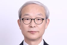 대통령실, 공공갈등조정 비서관에 주진우 전 서울시 정책특보 임명