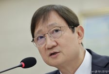 이찬진 "새마을금고 굉장히 문제 많아…금감원으로 감독 일원화해야"