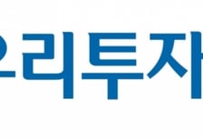 AI 활용해 '빠르고 쉽게'…한눈에 알아보는 내 투자성향