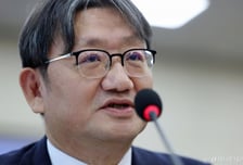 '정년연장 대신 계속고용' 질타받은 경사노위...노동부 "與 대안 지원"