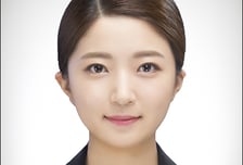 [머니디렉터]장애인 자녀와 부모 모두를 위한 신탁