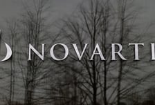 "10년새 최대 규모" 노바티스, 미국 애비디티바이오 17조에 인수