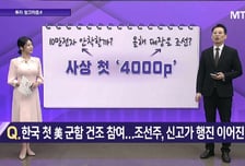 [투자 알고리즘] 삼성전자 10만원 매도? 오히려 추격 매수 기회?