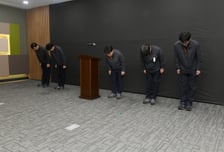 SK에너지 "수소배관 사고 사죄…안전경영혁신위원회 출범"