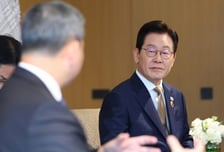 이재명 대통령, 캄보디아 총리와 '코리아전담반' 합의…"한국경찰 파견"