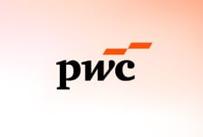 APEC 핵심이슈·기업 대응전략은…삼일PwC 보고서 발간