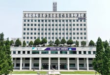 부천시 '맘편한 택시' 11월 2배 확대…"임산부 교통복지 늘린다"