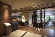 연말 4인 가족 '80만원'도 부족…특급호텔 뷔페, 20만원 넘었다