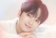 이찬원, 본업으로 팬들과 진하게 호흡…5개 도시서 전국투어