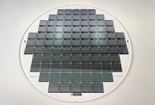 [더벨]옵트론텍, MLA 기술 제네시스 전 차종 확대