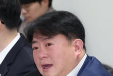 기업들 해외진출 도우라고 7조 맡겼는데…KIC 집행 실적은 '0원'