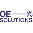 오이솔루션, 덴마크서 차세대 ITLA 모듈 공개…AI 데이터센터 핵심 부품