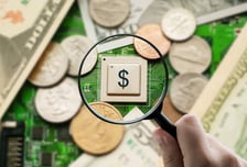 "스테이블코인 장밋빛 전망, 현실과 간극"…한은이 본 위험들