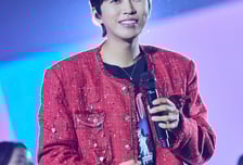 임영웅, 한층 아기자기해진 '영웅이'가 온다