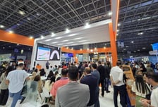 그래피, '국제교정학회'서 형상기억 교정장치 선보여