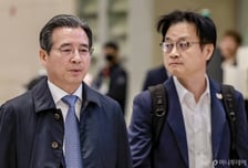 외교 안보는 'OK', 관세는 'Ing'…아세안국가 협상 마무리 '부담'