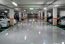 저층 산다고 차별?…"관리비 덜 내잖아" 방문객 주차 거부당했다