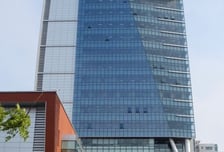 KR 제26대 회장 후보자 내달 21일까지 접수