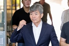 김건희 특검팀 "'이종호 술자리' 검사가 한 수사, 문제없다"