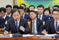 '내로남불' 후폭풍...이찬진 자녀 양도 철회·이억원 갭투자 사과