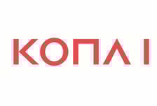 코나아이, 3분기 영업이익 302억원…"최대 분기 실적"