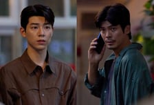 '신사장 프로젝트' 한석규 위해  협상 드림팀 출격