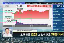 [김도형의 럭키7] 반도체 쇼티지 속 생산확대…PCB 수요 증대 '티엘비'
