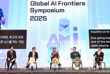 "AI는 인간 위해 존재해야…'모두의 AI' 필요"
