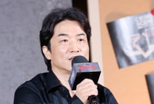 '흑백요리사' 윤현준 PD, 55억 트리마제 전액 현금 매입