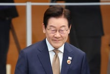 "다 합치면 인구 3위 경제대국" 이재명 대통령, 아세안 정조준…왜?