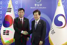 정동영, 주한베트남대사 만나 "북미, 하노이서 못 이룬 협상 이어지길"